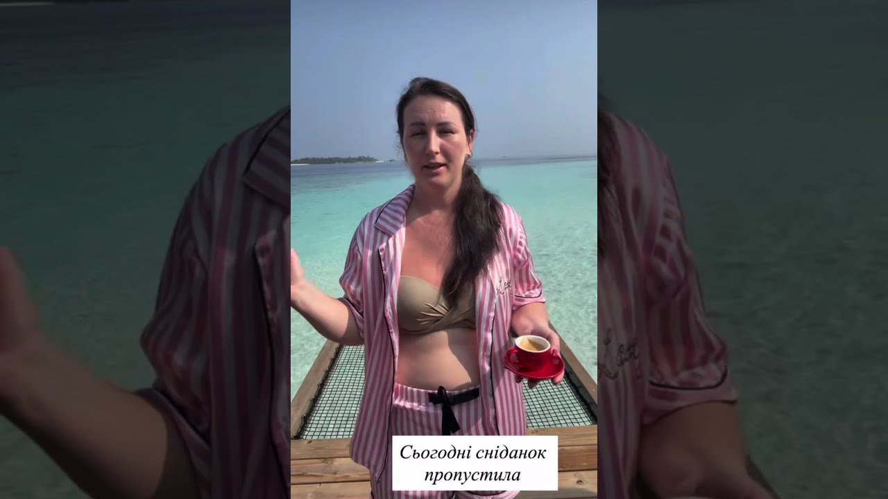 5 березня 2026 р.