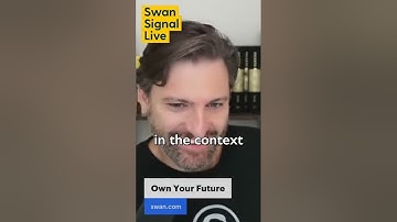 Greg Foss: Bitcoin is Worth $2 Million #bitcoin #shorts #short