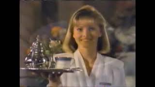 4-2-1993 Abc Commercials Wews Cleveland