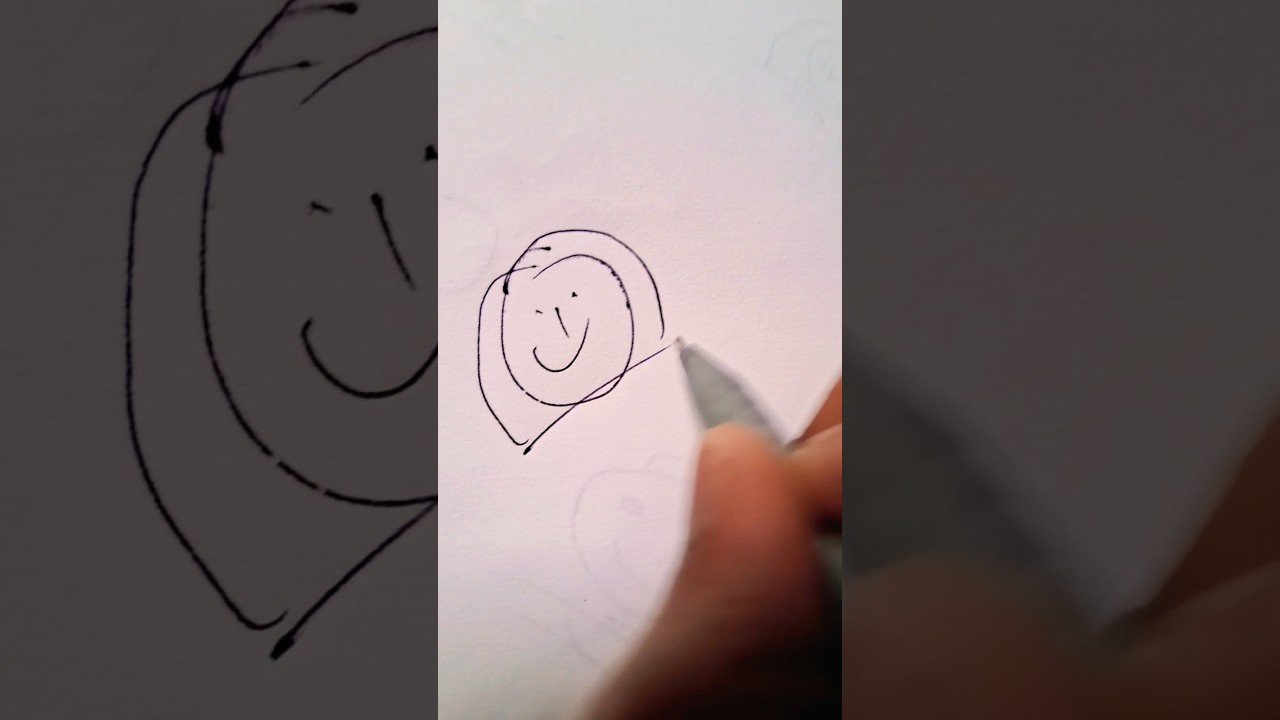 Transition alert ⚠️! ||