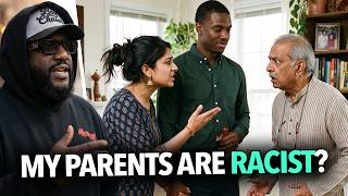'My Parents Are Racist...' Indian Woman Says Her Father Won't Accept Her Black Boyfriend Into Family