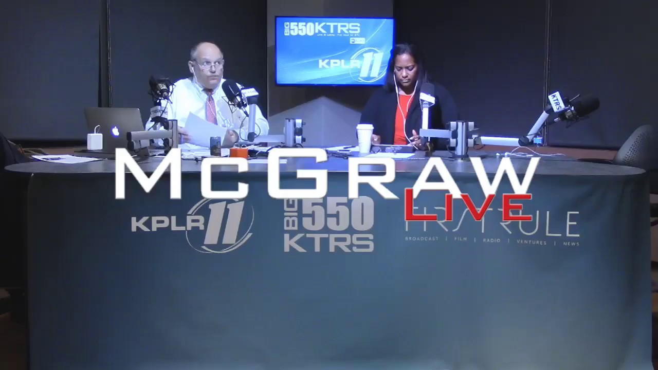 Trump selects Tom Bossert as homeland security adviser