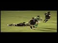SUPER 10: Benetton Treviso-Petrarca Padova