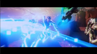 Borderlands 4 GMV: Applause (We shine!)