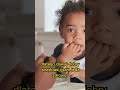 Jak nauczyć dzieci zasad zdrowego odżywiania? Kilka prostych i szybkich porad 👶