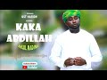 Kaka Abdilah UST HAFIDH WA Ahlul Madina Official Audio Kaka Abdilah UST HAFIDH WA Ahlul Madina Official Audio