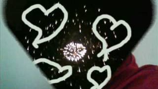 Die Toten Hosen - Und Alles Nur, Weil Ich Dich Liebe