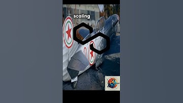 Top 5 Web3 Gaming Blockchain #crypto #blockchain #gaming