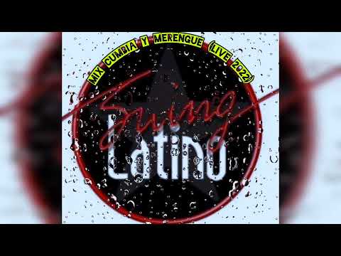 Swing Latino -