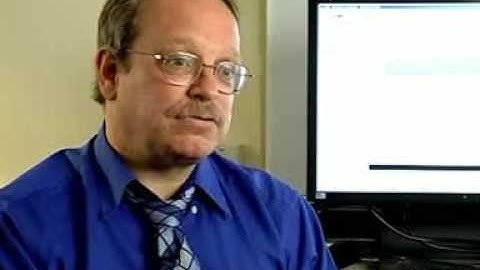 Using digital x-rays and scans to re-design working practices - part two