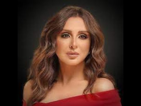 انغام كلمات اغنية الركن البعيد الهادي بدون موسيقى3