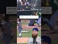 Should Eury Perez Plead to Stay In? #mlb #baseball
