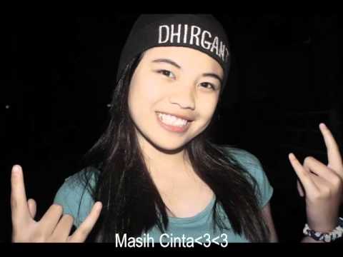 TANTRI KOTAK FT IFAN SEVENTEEN - MASIH CINTA | Cover with the Singer #10 (Acoustic Version)