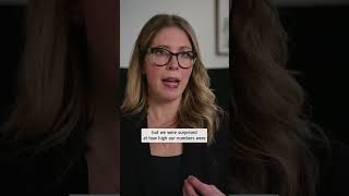 Pov A School Asks A Question, And Suddenly, Student Caregivers Are Seen, Supported, And Understood.