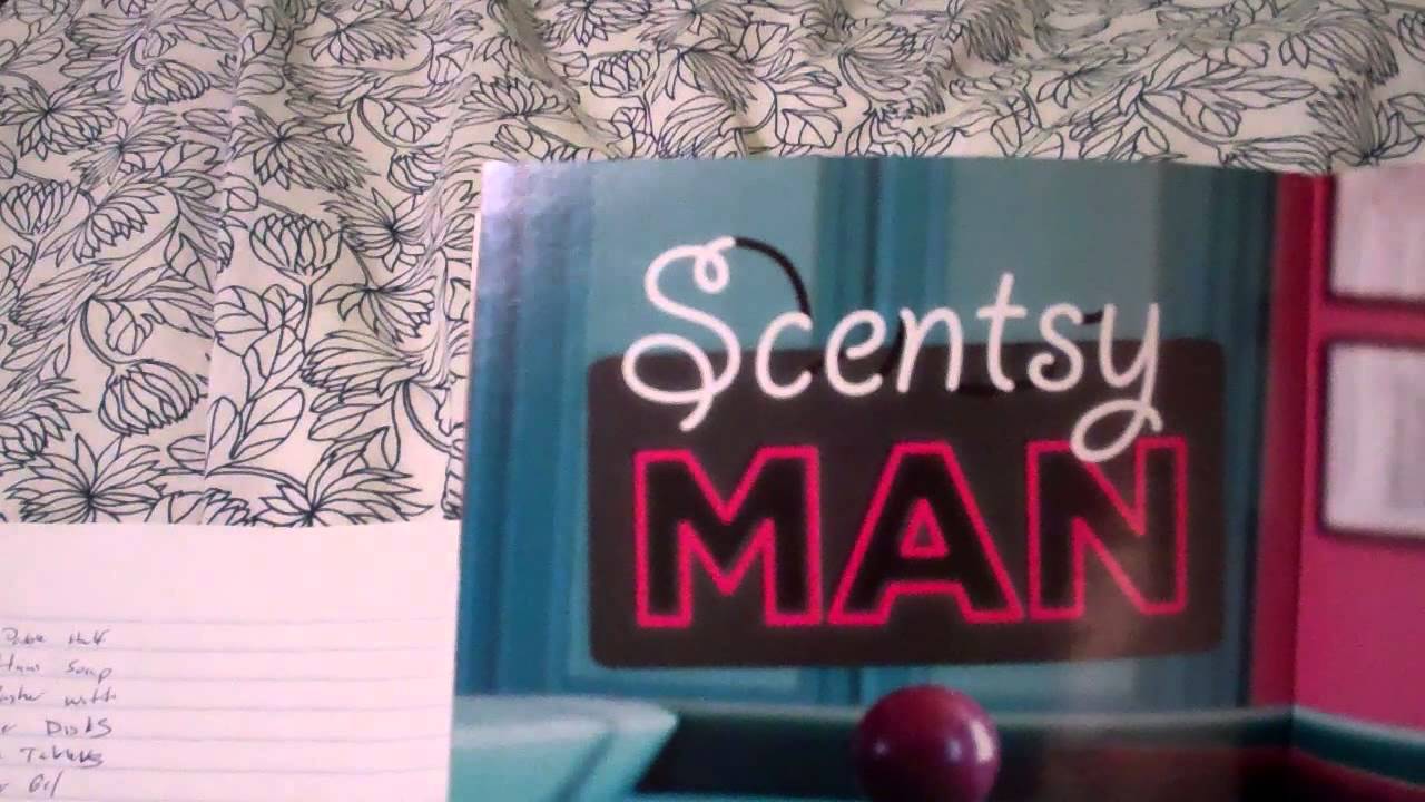 "Shop Scentsy" |Scentsy Online Store |"Scented Candles"|"Kara" Egan | Top Consultant | Troy Egan