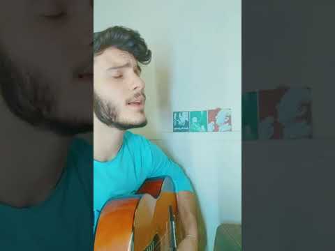 كنتي قوليلي MSproductionz