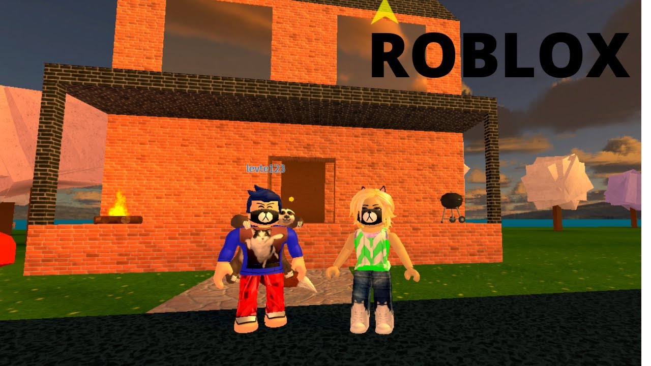 Roblox Trabalhando No Pizza Place Work At A Pizza Place Youtube - roblox trabalhando no pizza place work at a pizza place youtube