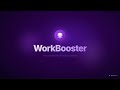 WorkBooster - A Pay-Per-Task Platform | Start Your Own Money-Making Website