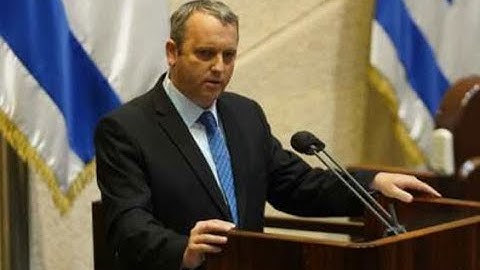 The Quest for Religious Pluralism in Israel