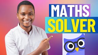 How to use NERD AI App  Tutor and Maths Helper screenshot 4