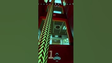 Apex is still amazing #apexfunnymoment #apexlegend #apexlegends #apexlegendsclips #apex