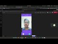 HID Protection Demo on Linux - Part 1