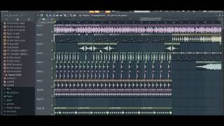 Bikin kangen dan bernostalgia - DJ Saykoji Online Full Bass 2k20