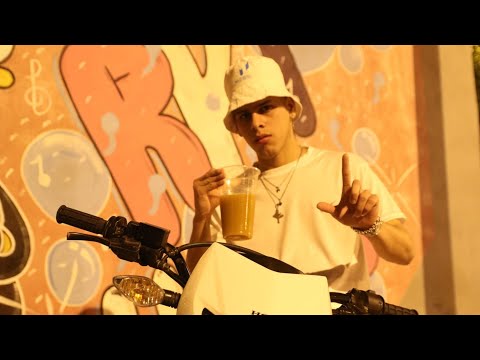 Fumao - Lecha D - (Official Video)