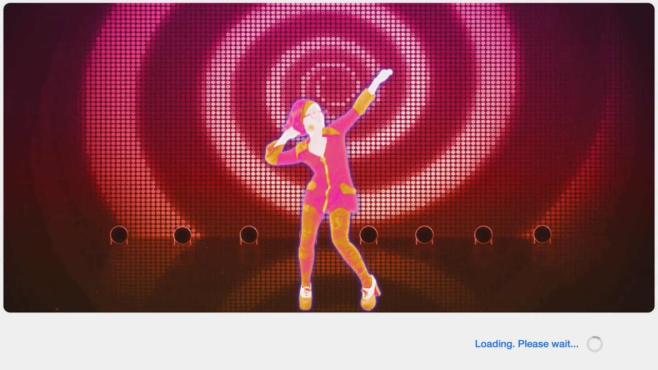 Just Dance Melody - Groove Is In The Heart - Deee-Lite Just Dance Melody - Groove Is In The Heart - Deee-Lite