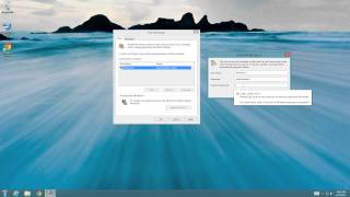 How to Automatically Login to Windows 8 Without Entering a Password