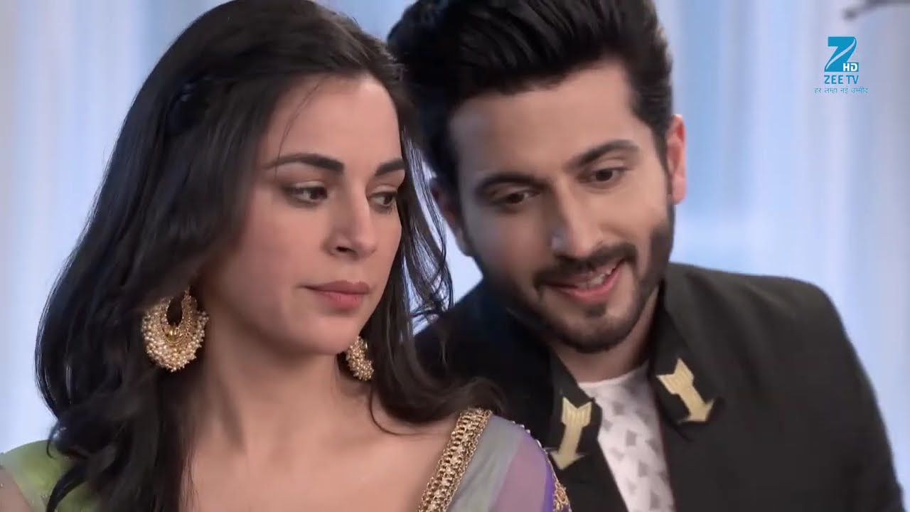 Kundali Bhagya | कुंडली भाग्य | Full Episode |  Ep 24 | Zee TV UK