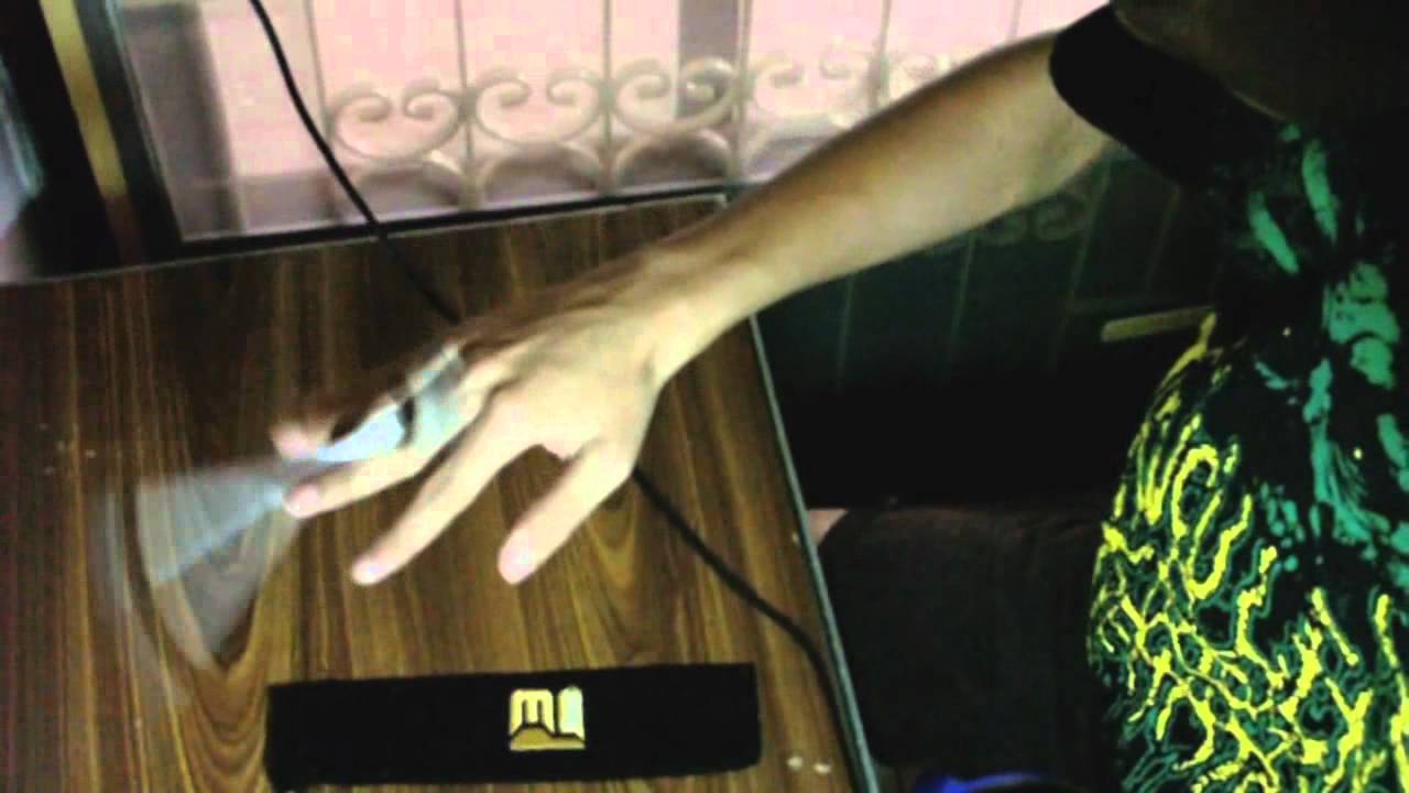 For Supawit127 1st by Peem