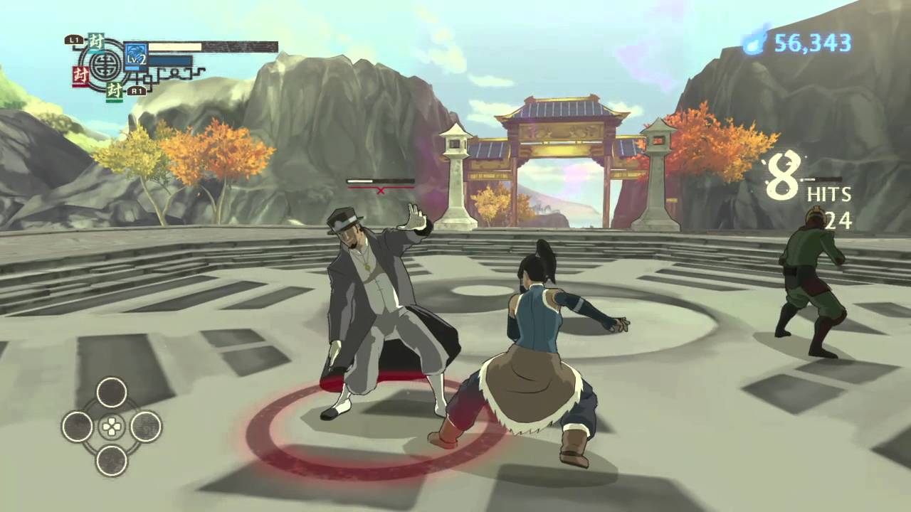 The legend of korra ps3. Легенда о корре игра. Игра legend of aang. Аватар корра. The legend of korra игра.