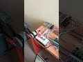 Timer + Compare Block in PLC (Practical 30 Sec) #shorts #mitsubishiplc #timer #plcprogramming