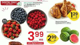 Safeway Colorado • Jun 10 – Jun 16, 2026 • Weekly Ad Preview