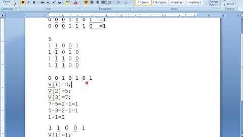 B. Yet Another Bookshelf
