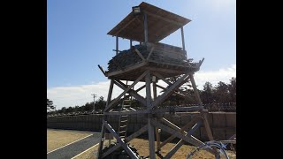 Drugs in a Supermax Prison. USP Marion. True Stories from Behind the Fence.