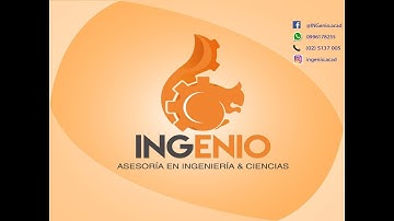 Clase 3. Tipos de matrices