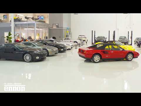 Premier Auto Imports Llc Cars