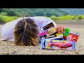 釣り具屋で売れ残っちゃうルアーはやっぱり釣れないの？ / Shokuro’s Fishing