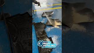 Discover Car Care Excellence at Nebo UltraWash | Hamilton's Premier Automotive Destination