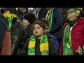AEK LARNACA TV  | Η παρακάμερα του ΑΕΚ - ΑΚΡΙΤΑΣ 1-1 | 10.2.23