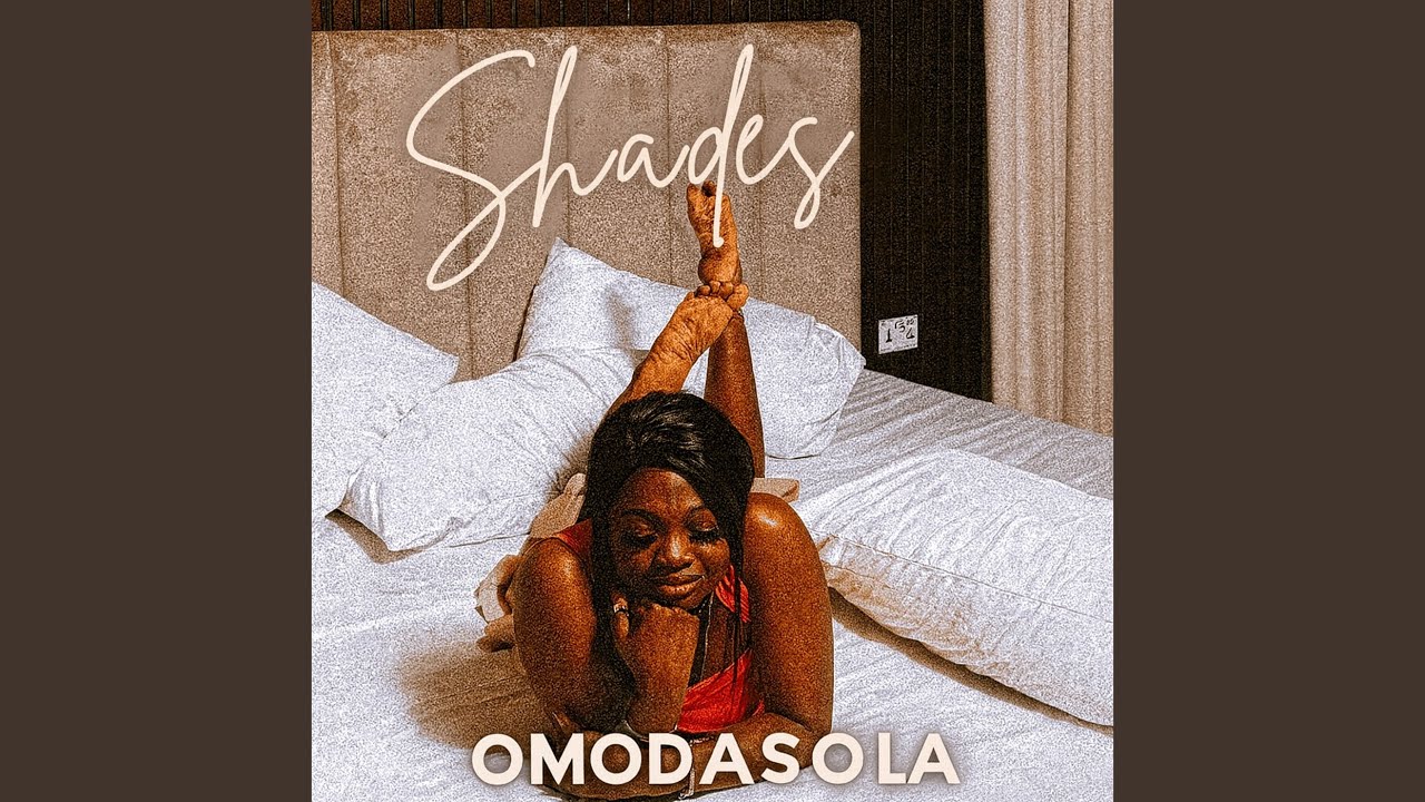 Talk adlı videoyu YouTube'da izle Talk adlı videoyu YouTube'da izle