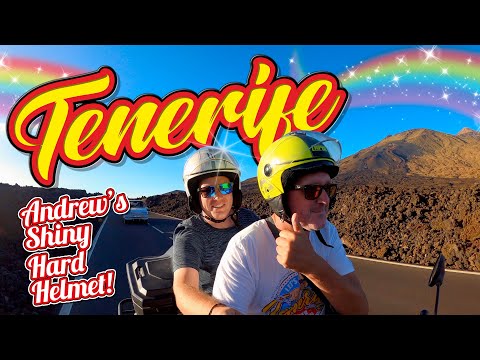 Quyon kostyumidagi porno qoramagiz