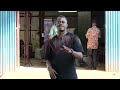 Innovation Nation :Youth Skilling through innovation and recycling