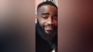 Counting Black California in Census 2020