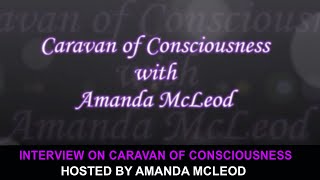 TARTARIA | FREEMASONRY | NIKOLA TESLA | FAKE HISTORY
Today I was interviewed by Amanda McLeod from her channel Caravan of Consciousness and thought I would share it onto my channel, for those a few that don’t follow her work here on YouTube.
I hope you enjoy it and look forward to your comments.
If you haven’t yet read either of my books, they are available on my website and I sign each copy! There is also a blog that you might find of interest, as it contains information that I am unable to share on my Facebook page.
Best wishes and thank you so much to everybody that supports my work.
Guy
www.thetartarianempire.co.uk
#tartaria #freemasonry #nikolatesla #humancloning TARTARIA | FREEMASONRY | NIKOLA TESLA | FAKE HISTORY
