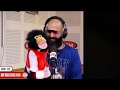 Charaf Serjani Driwitchi دريوتشي هو هو الجزء الأول مع MFM 