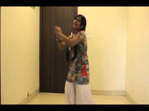 Jab Mehndi Lag Jaave (Edited Version) | Music Video | Triptjeet Kaur | Sahibpeet Kaur | 2014