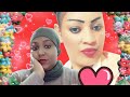 Hiriyaa Soba Manan Dina Dhugaa Wayyaa 